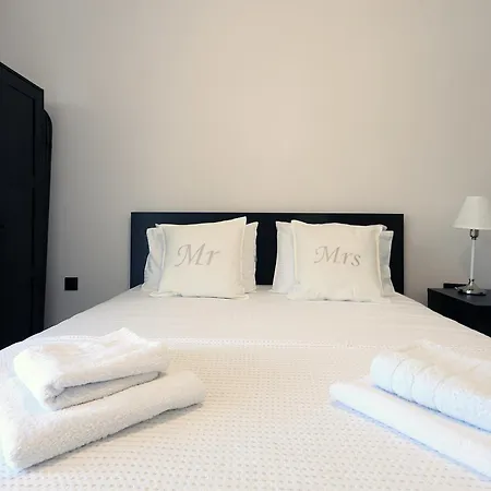 Apartment Angels House - Perfect Hospitality *