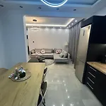 Angels House Family Appartement