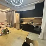 Angels House Family Appartement