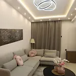 Angels House Family Appartement *