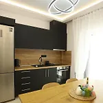 Angels House Family Appartement