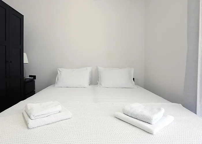 Angels House - Perfect Hospitality *