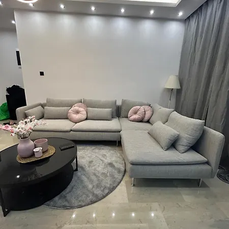 Apartment Angels House - Perfect Hospitality *